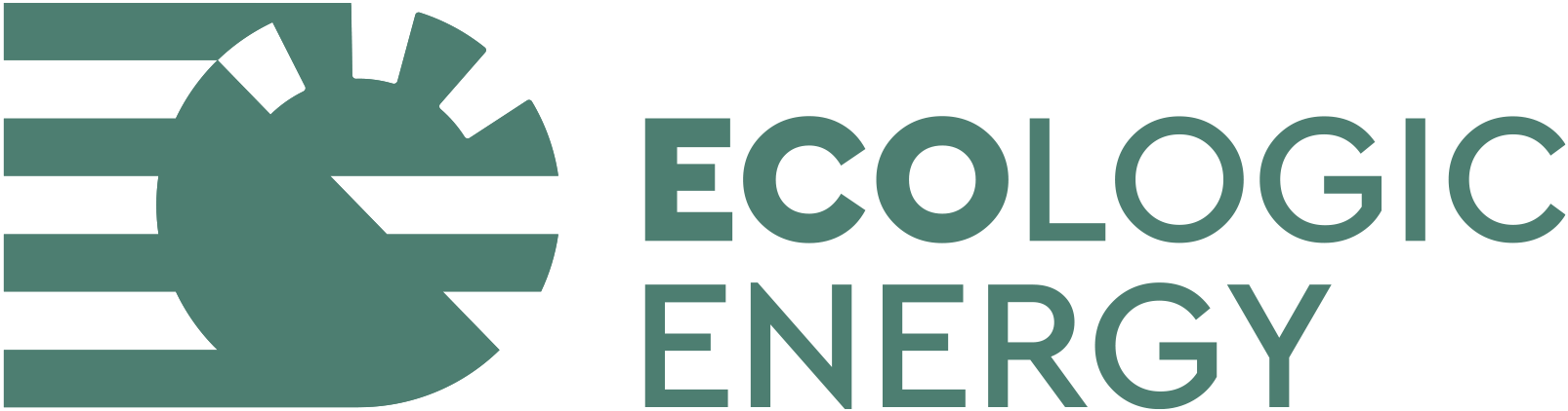 Ecologic Energy